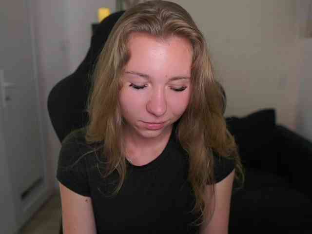 VivienVance