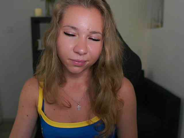 VivienVance VivienVance