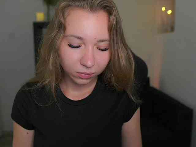 VivienVance VivienVance