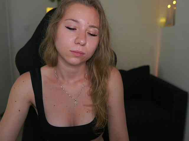 VivienVance