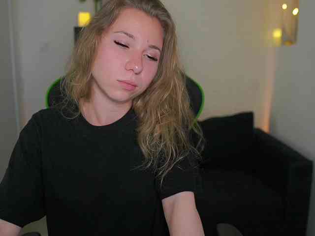 VivienVance