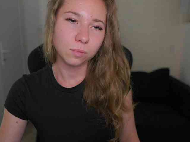 VivienVance VivienVance
