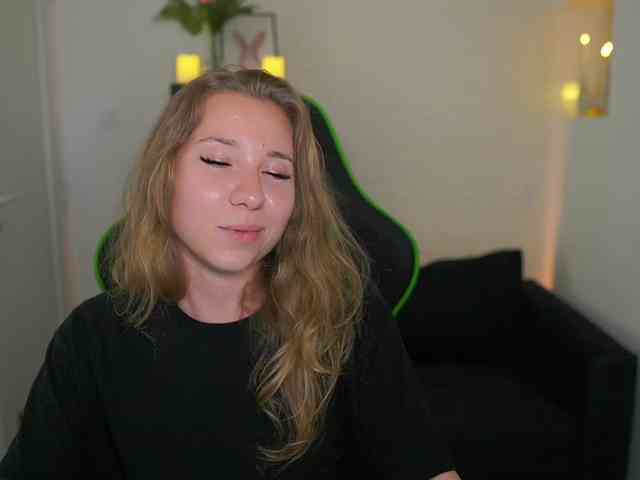 VivienVance
