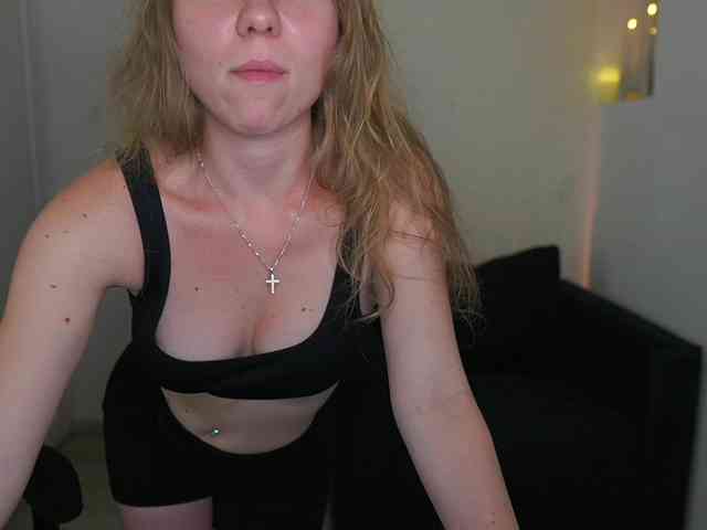 VivienVance