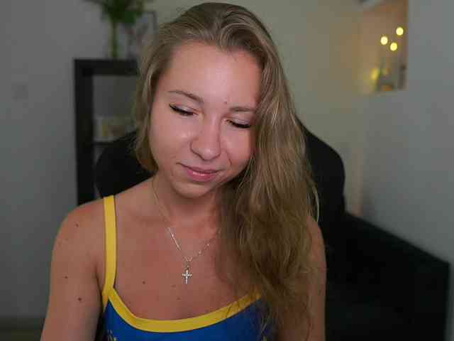 VivienVance