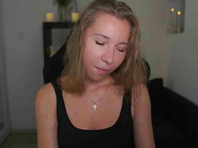 VivienVance