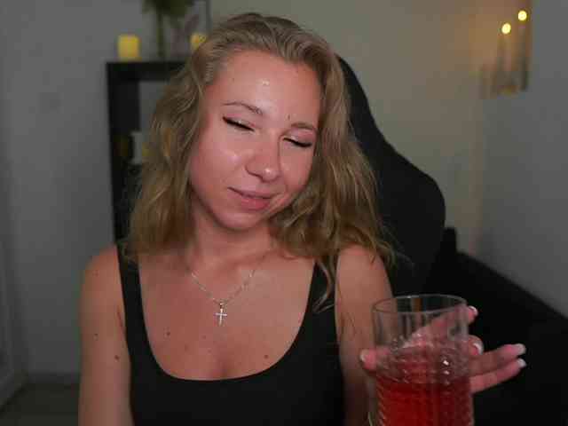 VivienVance VivienVance
