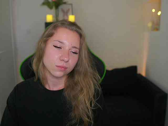 VivienVance