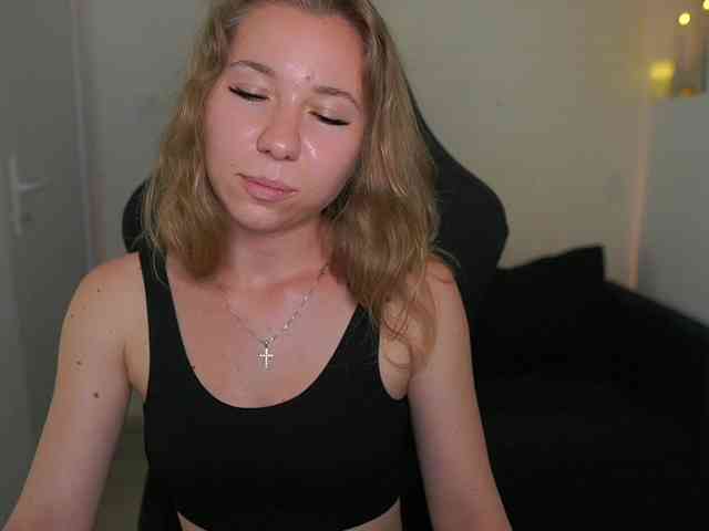 VivienVance