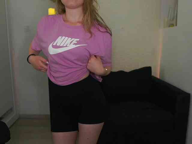 VivienVance