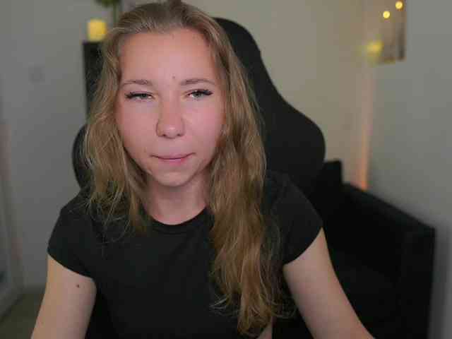 VivienVance