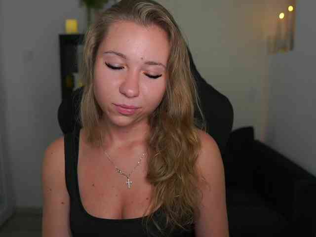 VivienVance VivienVance