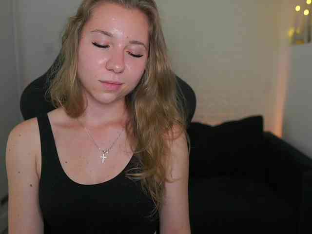 VivienVance