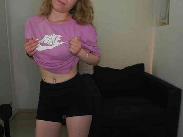 VivienVance