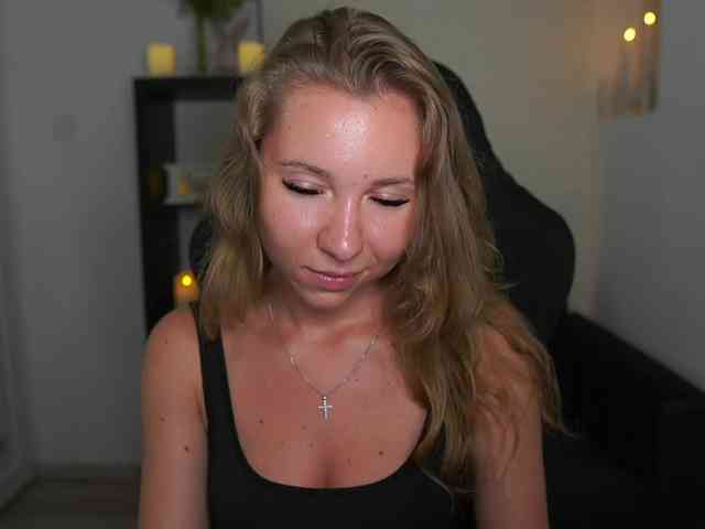 VivienVance