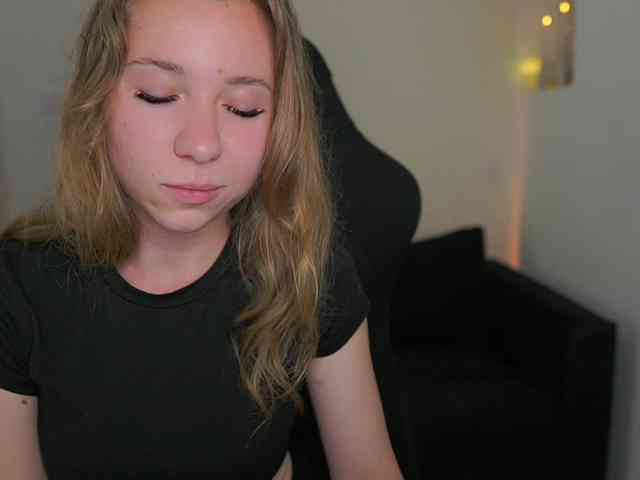 VivienVance