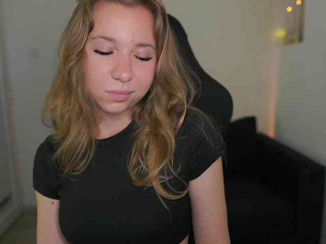 VivienVance