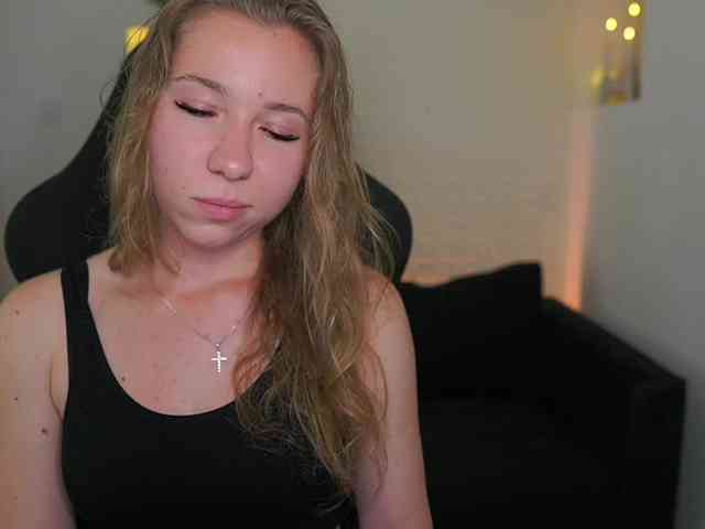 VivienVance VivienVance
