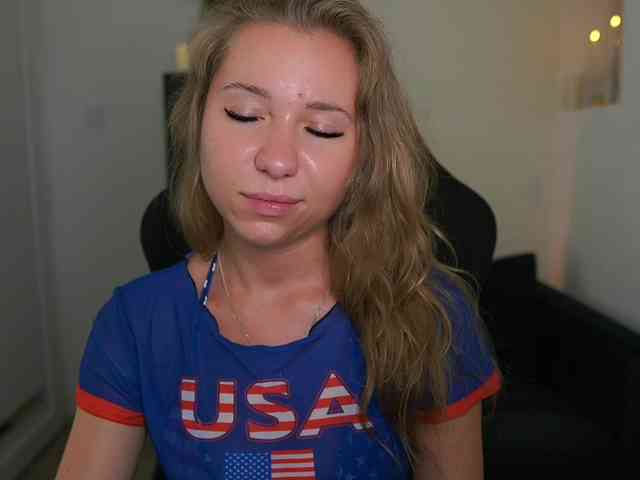 VivienVance