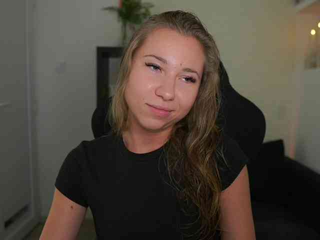 VivienVance VivienVance