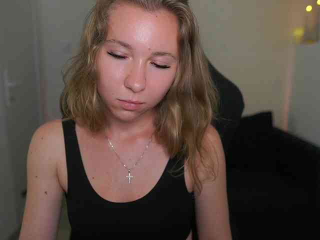 VivienVance