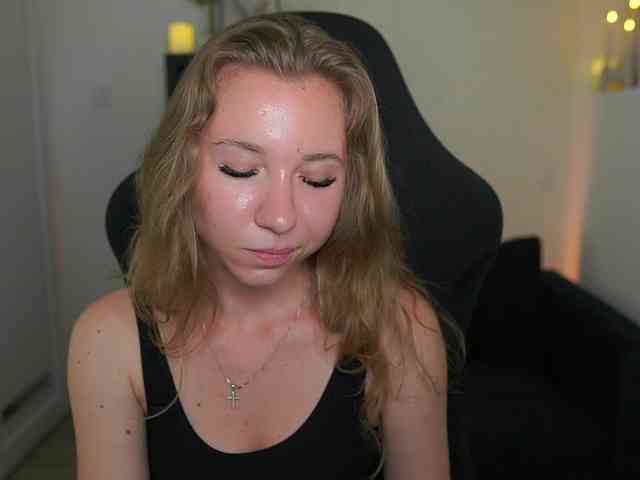 VivienVance