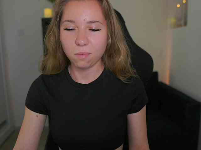 VivienVance