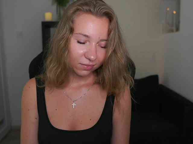 VivienVance VivienVance