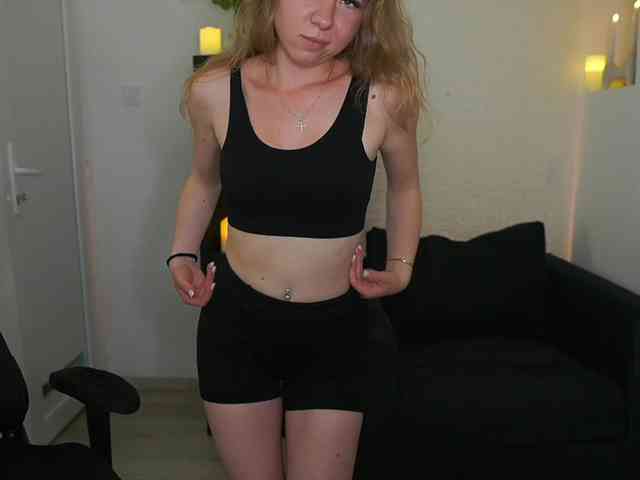 VivienVance