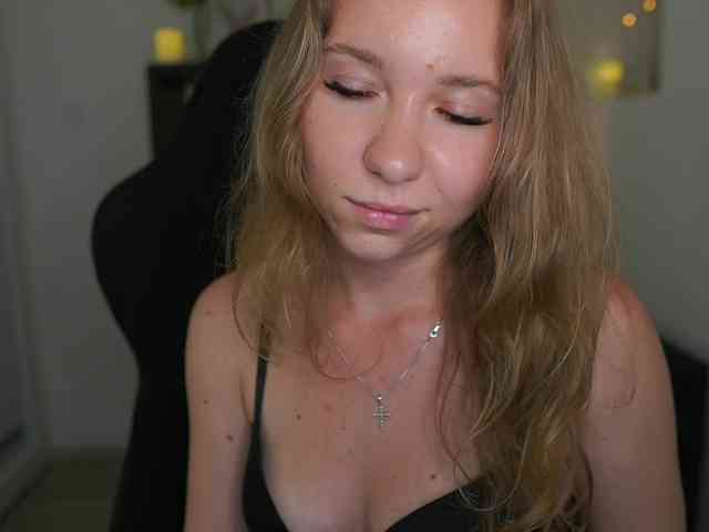 VivienVance