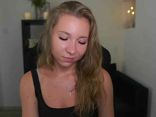VivienVance VivienVance