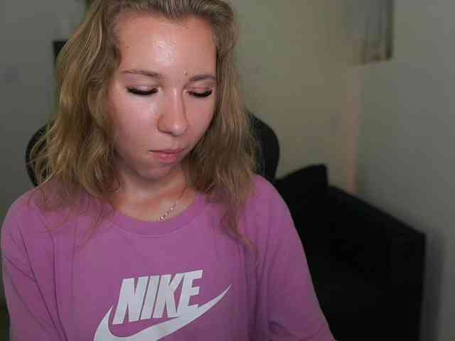 VivienVance