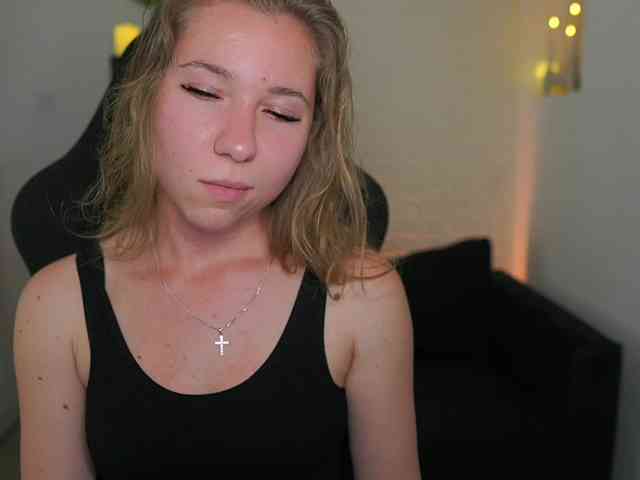 VivienVance VivienVance