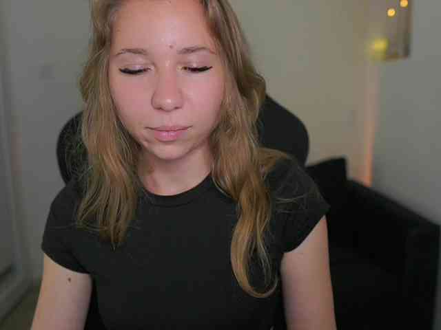 VivienVance