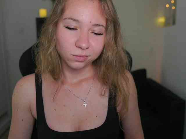 VivienVance