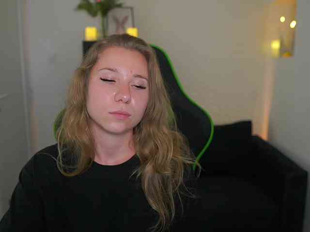 VivienVance