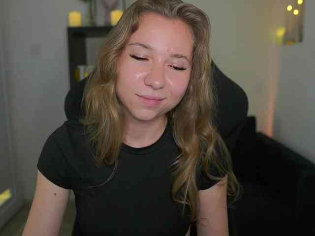 VivienVance
