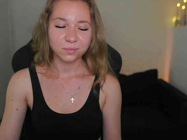 VivienVance VivienVance