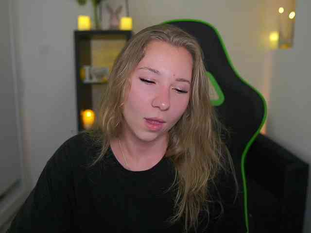 VivienVance