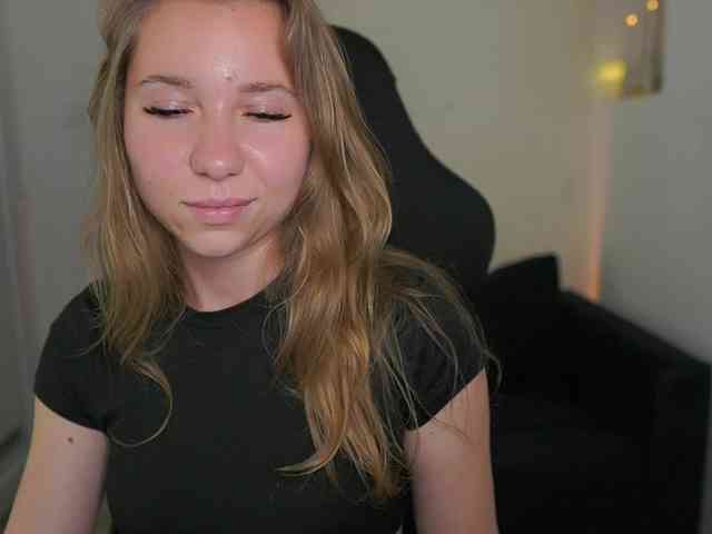 VivienVance