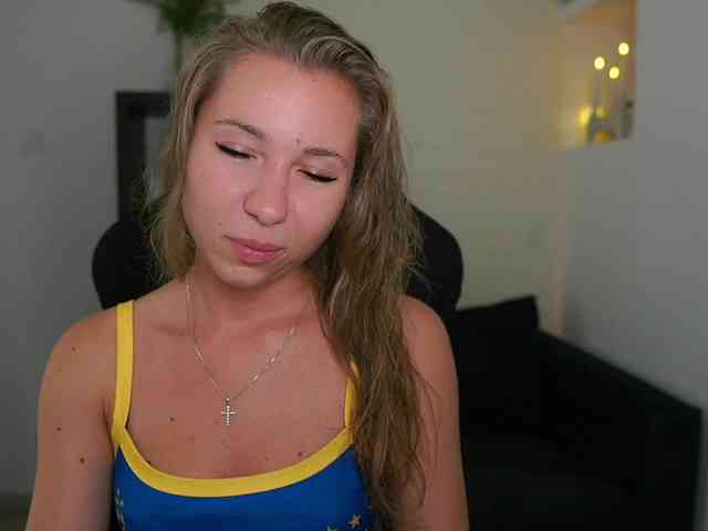 VivienVance