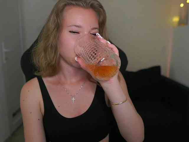 VivienVance