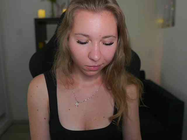 VivienVance VivienVance
