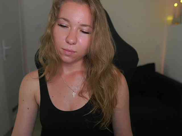 VivienVance