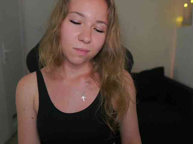 VivienVance