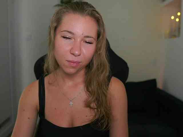 VivienVance
