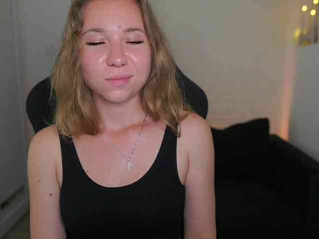 VivienVance