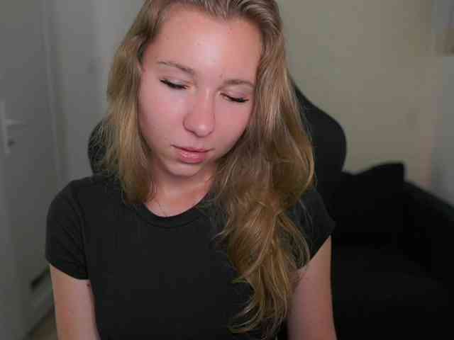 VivienVance VivienVance