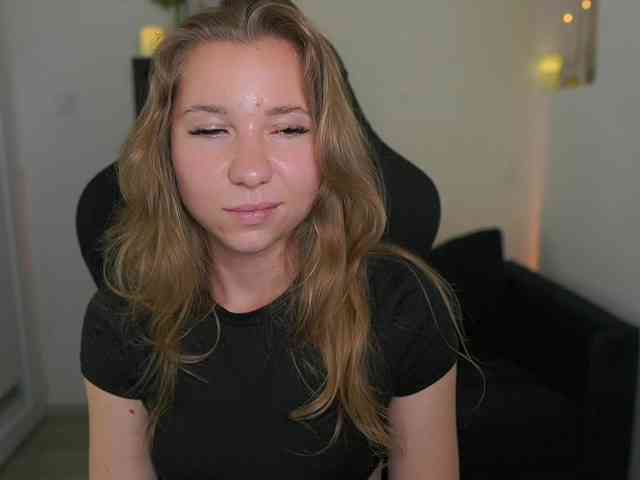 VivienVance