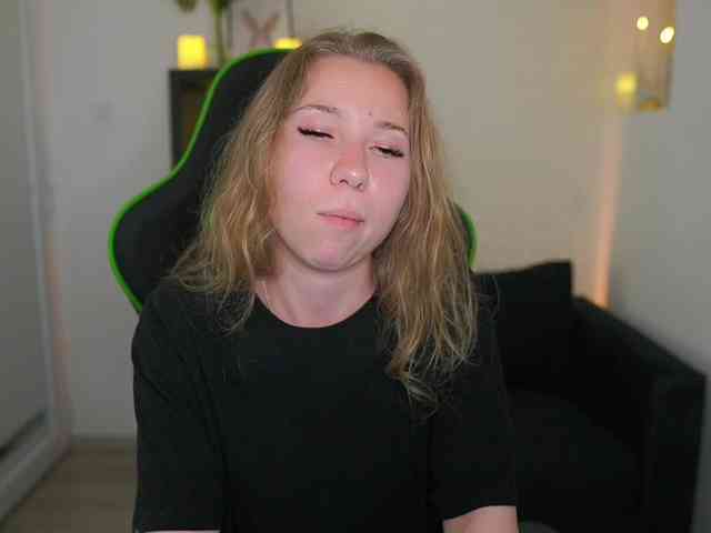 VivienVance